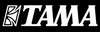 Tama